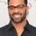 Mike Epps Mike Epps