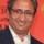 Ravish Kumar