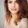 Roxane Turmel