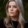 Emily Morris Emily Morris