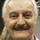Dário de Castro