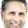 Marlon Moreno Marlon Moreno
