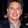 John Barrowman John Barrowman