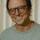 Greg Sgammato