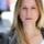 Jenn Gotzon Chandler Jenn Gotzon Chandler