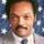 Jesse Jackson