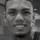 Brandon Valdes