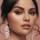 Selena Gomez Selena Gomez