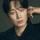 Lee Hyun-wook