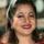Radikaa Sarathkumar Radikaa Sarathkumar