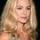 Shannon Tweed Shannon Tweed