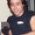Robert Haimer