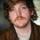 Jesse Golliher