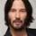 Keanu Reeves