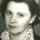 Klementina Rostovtseva