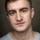 Luke Nunn