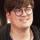 Vincent Lee
