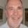 Terence Denville
