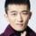 Jiang Han Jiang Han