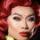 Jujubee