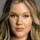Joss Stone Joss Stone