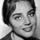 Leonora Ruffo Leonora Ruffo