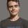 Florent Lebrun Florent Lebrun