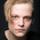 Eduard Trifa