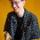Richard J Bryer