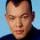 Roland Gift