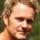 Craig McLachlan Craig McLachlan