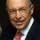 Costas Simitis