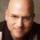 Steve Rimpici