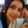 Neena