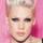 P!nk
