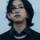 Ayase Ayase