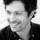 Christian Coulson Christian Coulson