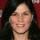 Linda Fiorentino Linda Fiorentino