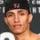 Jose Cardenas