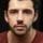 Stephan Miers Stephan Miers