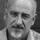 Luciano Miele Luciano Miele