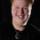 Robbie Exstrom