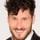 Val Chmerkovskiy