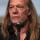 Greg Nicotero