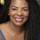 Terri James