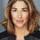 Naomi Klein