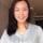 Mandy Chen