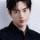 Seo Kang-joon