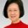 Chiung Yao Chiung Yao