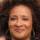 Wanda Sykes